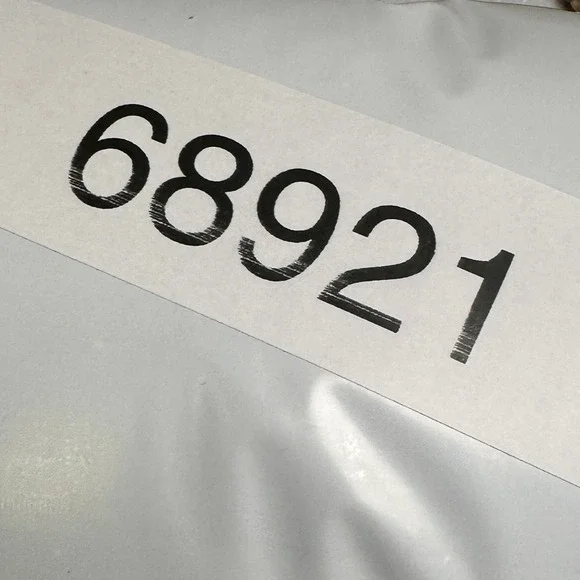 Adidas Golf Shorts Mens 40 Grey Nylon Blend Performance Stretch Flat Front NEW - Picture 8 of 8